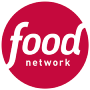 170 FOOD NETWORK